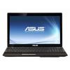 Asus K53SJ (90N4BLD84W172BVD13AY)