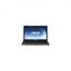 Asus K53SK