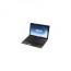 Asus K53SM