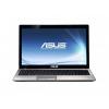 Asus K53SV-SX045