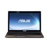 Asus K53TA (90N71C428W2247VD13AC)