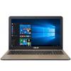 Asus K540LJ-XX624T