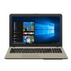 Asus K540UA (K540UA-Q71P-CB)