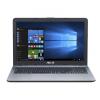 Asus K541UJ (K541UJ-DM489T)