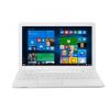 Asus K541UJ White (K541UJ-DM490T)