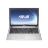Asus K550CA (K550CA-DH31T)