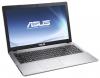 Asus K550CC