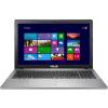 Asus K550DP-XX141H