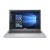 Asus K550VX-DM115T
