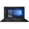 Asus K550VX-DM376D