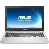 Asus K551LB (K551LB-XX180H)