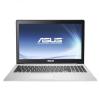 Asus K551LB