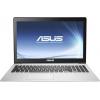 Asus K551LN-XX012D
