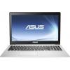 Asus K551LN-XX296H