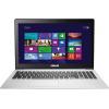 Asus K551LN-XX308H