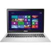 Asus K551LN-XX312D