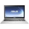 Asus K551LN (K551LN-XO253P) Black/Silver