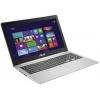Asus K551LN (K551LN-XO403H)
