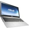 Asus K551LN (K551LN-XX137H)