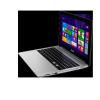 Asus K551LN (K551LN-XX282H) Black/Silver