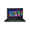 Asus K553MA (K553MA-DB01TQ)