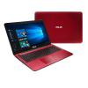 Asus K555LA (K555LA-Q32-RD)