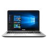 Asus K555LA (K555LA-Q32X-BL)