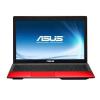Asus K555LA (K555LA-Q32X-RD)