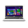 Asus K555LA (K555LA-QH32-CB-WH)