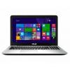 Asus K555LB (K555LB-XO106H)