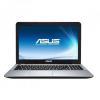 Asus K555LB (K555LB-XO309D)
