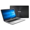 Asus K555LB (K555LB-XO718)