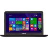 Asus K555LD-XO486D