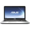 Asus K555LJ-XO1234D