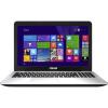 Asus K555LN-DM422H