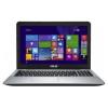 Asus K555LN (K555LN-DM091D)