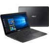 Asus K555YI-XX176T