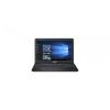 Asus K556UA (K556UA-Q32K-CB)