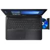 Asus K556UA (K556UA-Q52K-CB)