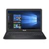 Asus K556UA (K556UA-Q72-CB)