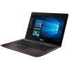 Asus K556UA (K556UA-WH51)