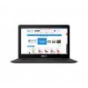 Asus K556UA (K556UA-WH71)