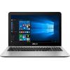 Asus K556UQ-DM1418T