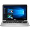 Asus K556UR (K556UR-77B93AB3)