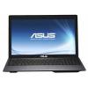 Asus K55N (90NAMA118W1413RD53AY)