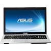 Asus K55VD-SX622