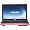 Asus K55VD-SX623