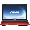 Asus K55VD-SX721