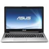 Asus K56CB-XO260D