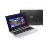 Asus K56CB (K56CB-XO073H)